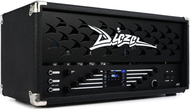 Diezel-VHX-100-watt-Tube-Head-with-IR-enabled-DI-Bluetooth-and-USB