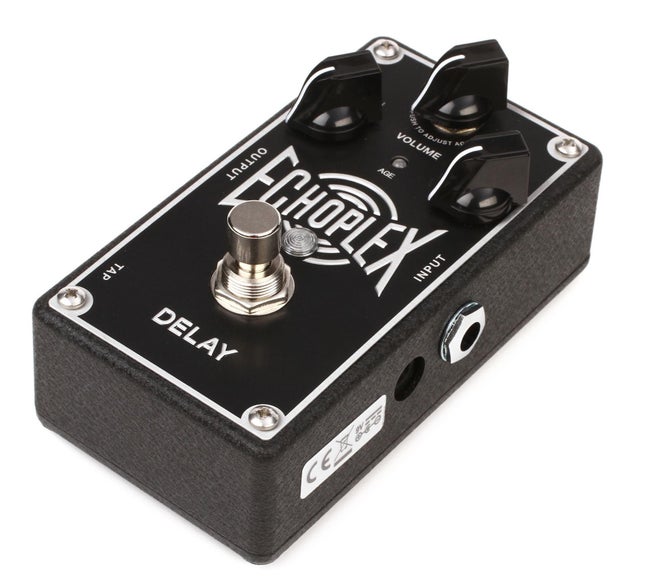 Dunlop-EP103-Echoplex-Delay-Pedal