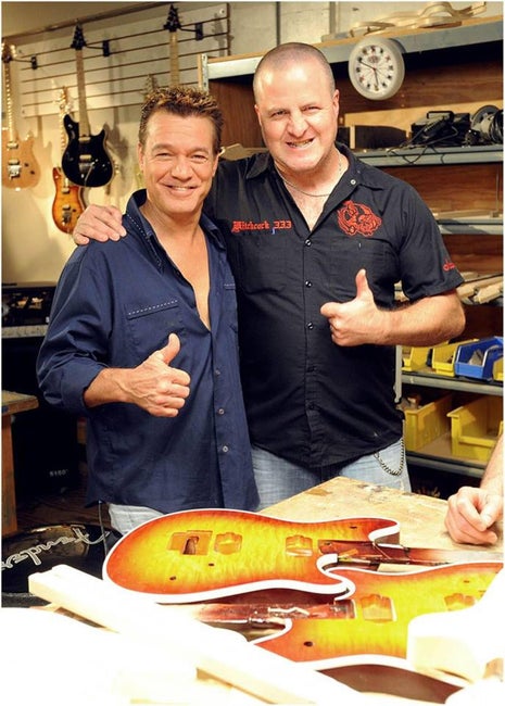 EVH-FINAL-PHOTO-EVH-NJB-