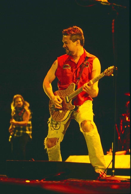 EVH-PHOTO-A-Chris-Gill
