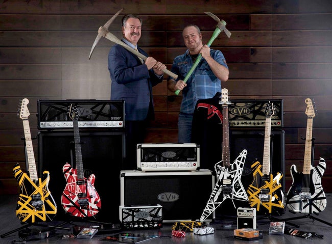 EVH-PHOTO-CS