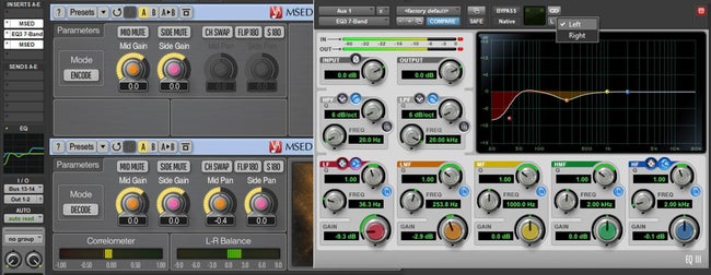 Easy_Mid-Side_Processing_Mid-Side-Encoding-and-EQ
