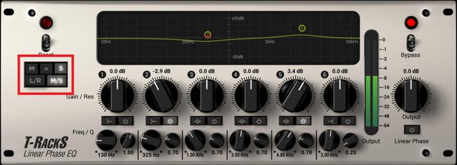 Easy_Mid-Side_Processing_T-Racks-Linear-Phase-EQ