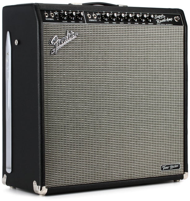 Fender-Tone-Master-Super-Reverb-4x1022-45-watt-Combo-Amp