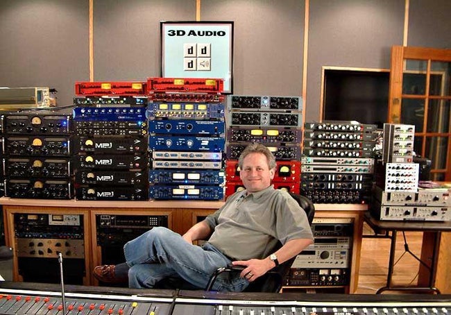 Lynn-Fuston-Studio-Photo