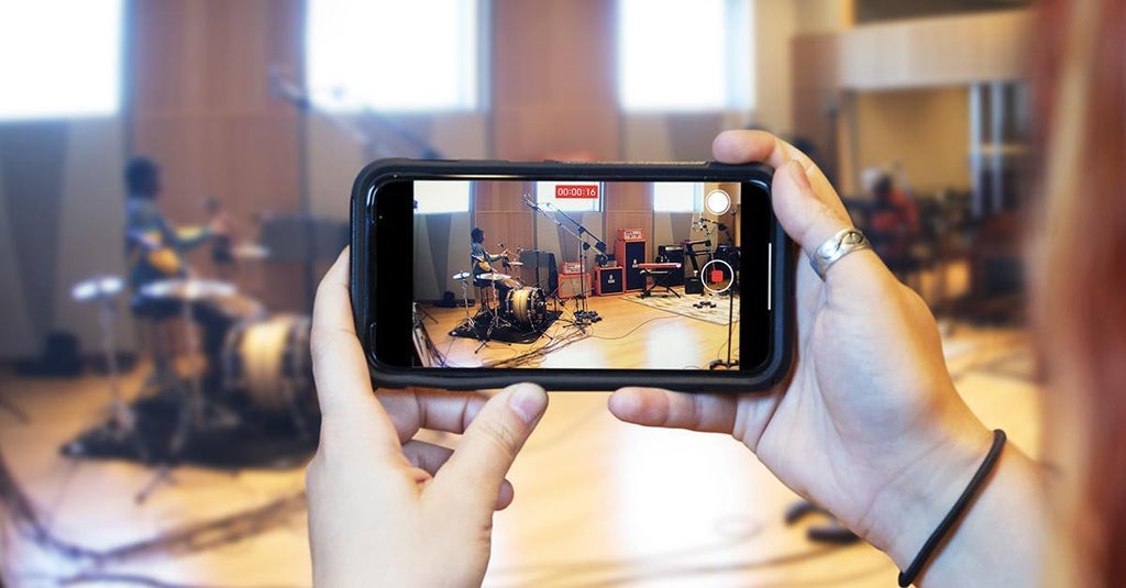 Boost Your Business: Marketing Tips Every Studio Needs