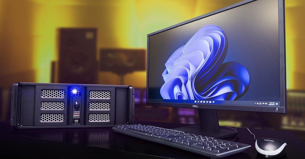 Should I Upgrade to Windows 11?