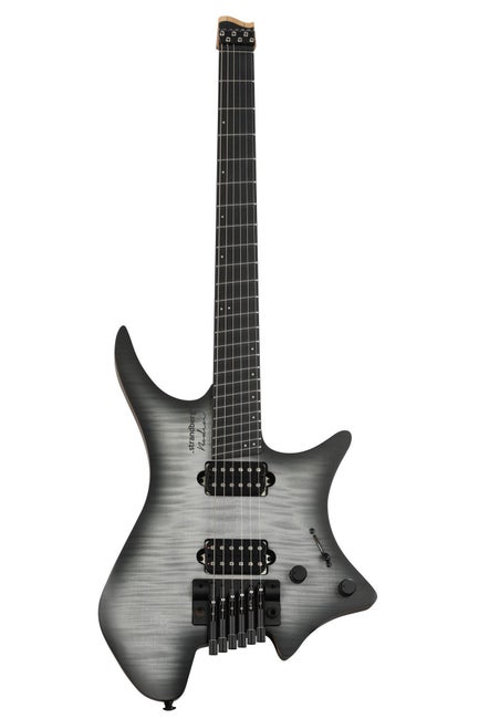 Strandberg-Boden-Prog-NX-6-Electric-Guitar-Charcoal-Black
