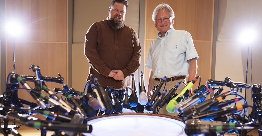 Empowerment Through Listening – Why We Do Shootouts