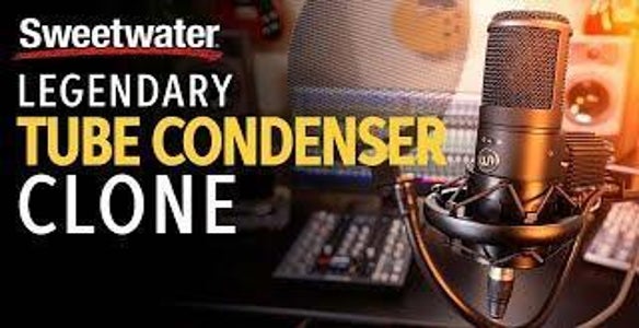 Article thumbnail