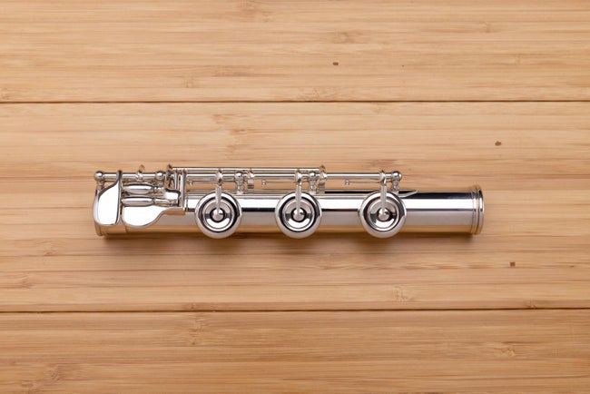 3_Flute_Footjoint