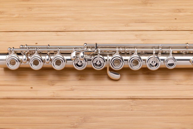 4_Flute_Inline_G_Key