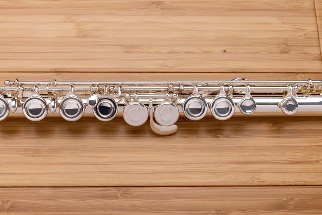 5_Flute_Offset_G_Key