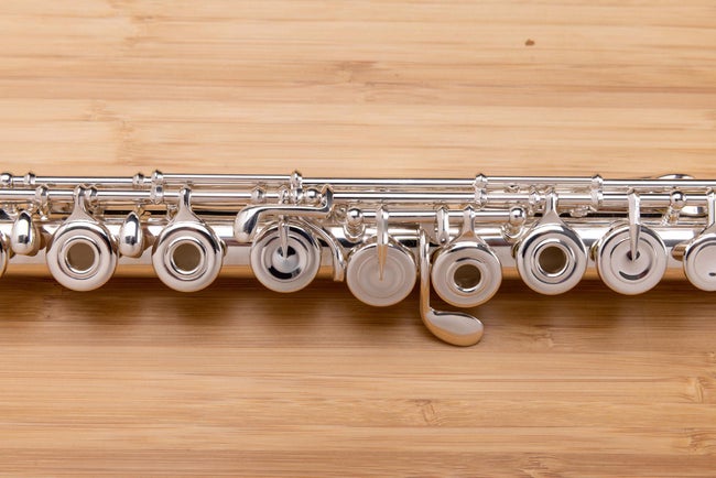 6_Flute_Split-E_Mechanism