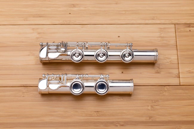 8_Flute_B_Key