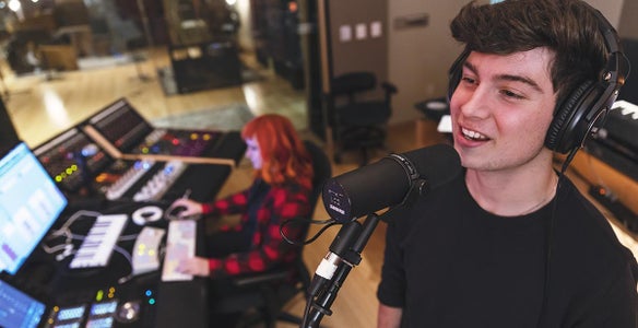 Article thumbnail
