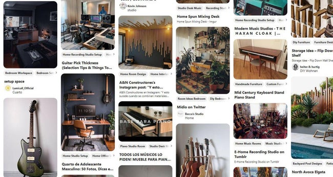 1_Find-Your-Inspiration