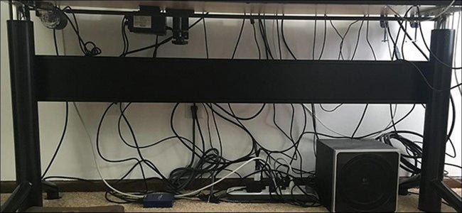 2_Address-the-Mess