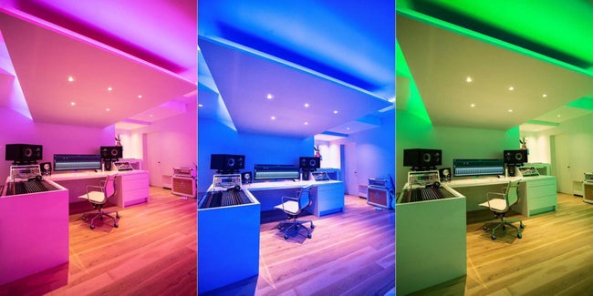 3_Light-Up-Your-Life