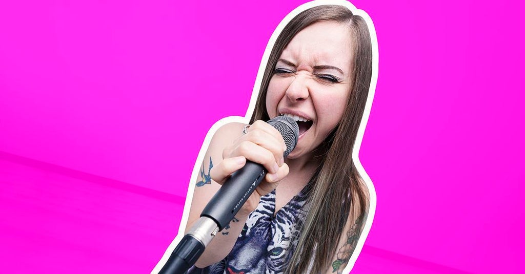 It’s Not a Phase, Mom: Pop-punk’s (Not So) Surprising Resurgence