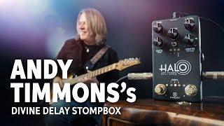 iHOKPyohbv0-mq.jpg?width=584&