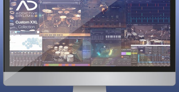 Article thumbnail