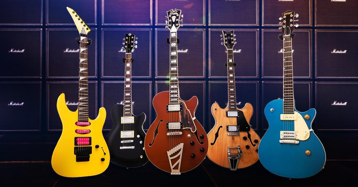 Taylor 324ce Blacktop LTD Acoustic-electric Guitar - Sweetwater