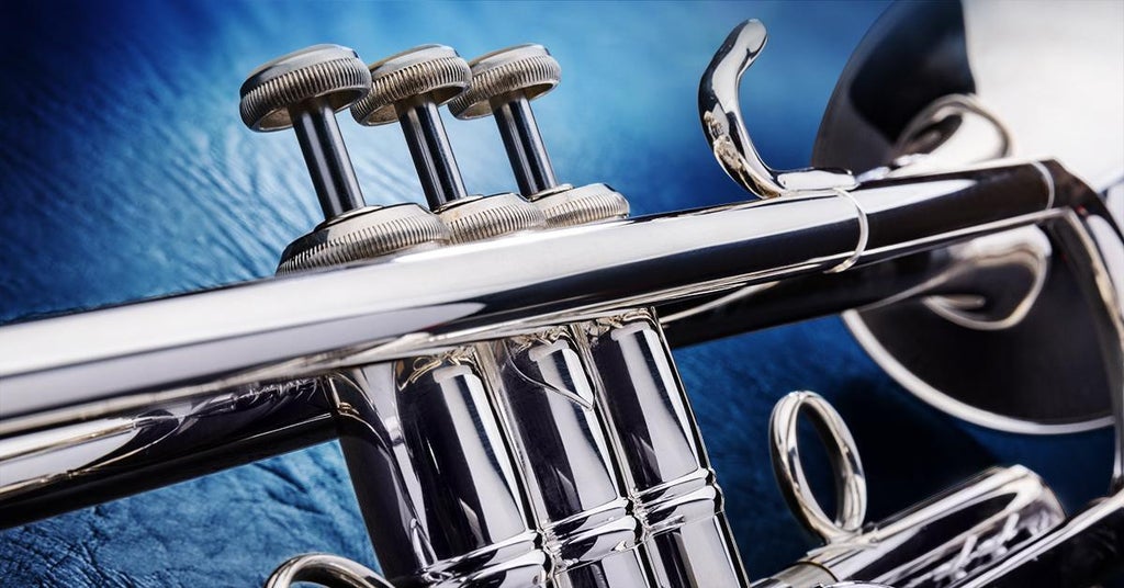 Piston and Rotary Valves Explained - InSync