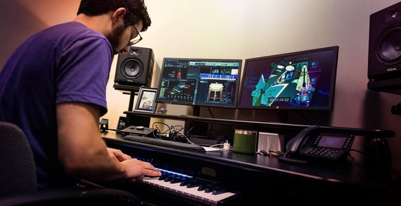 Article thumbnail