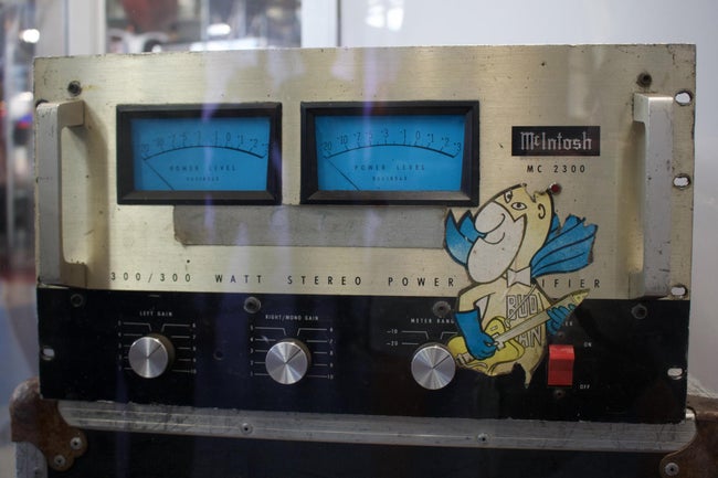 Garcia-Amp_Jim-Irsay-Collection