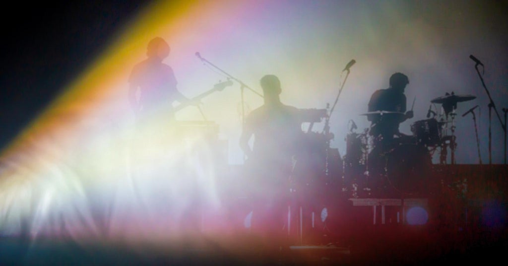 Greatest Fake Bands of All Time