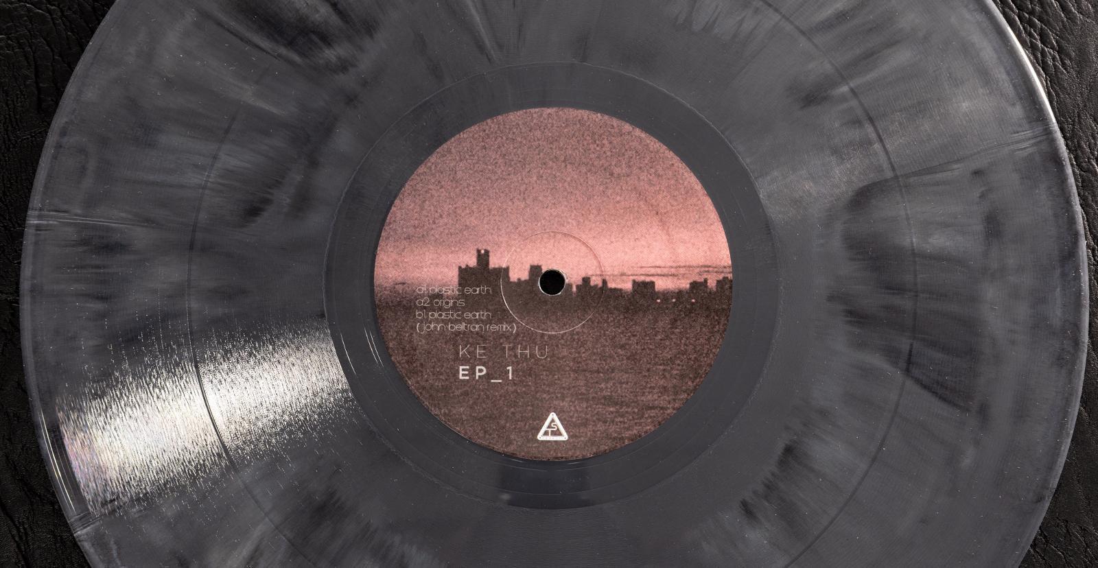 Turntable Phono Cartridges How Big a Difference Do They Make? InSync