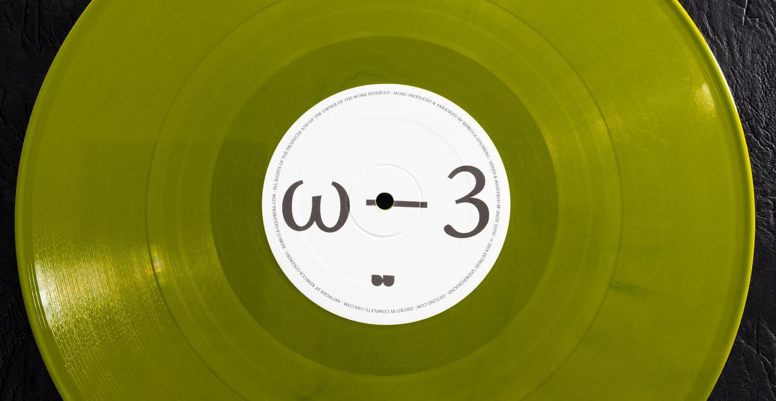 Turntable Phono Cartridges How Big a Difference Do They Make? InSync