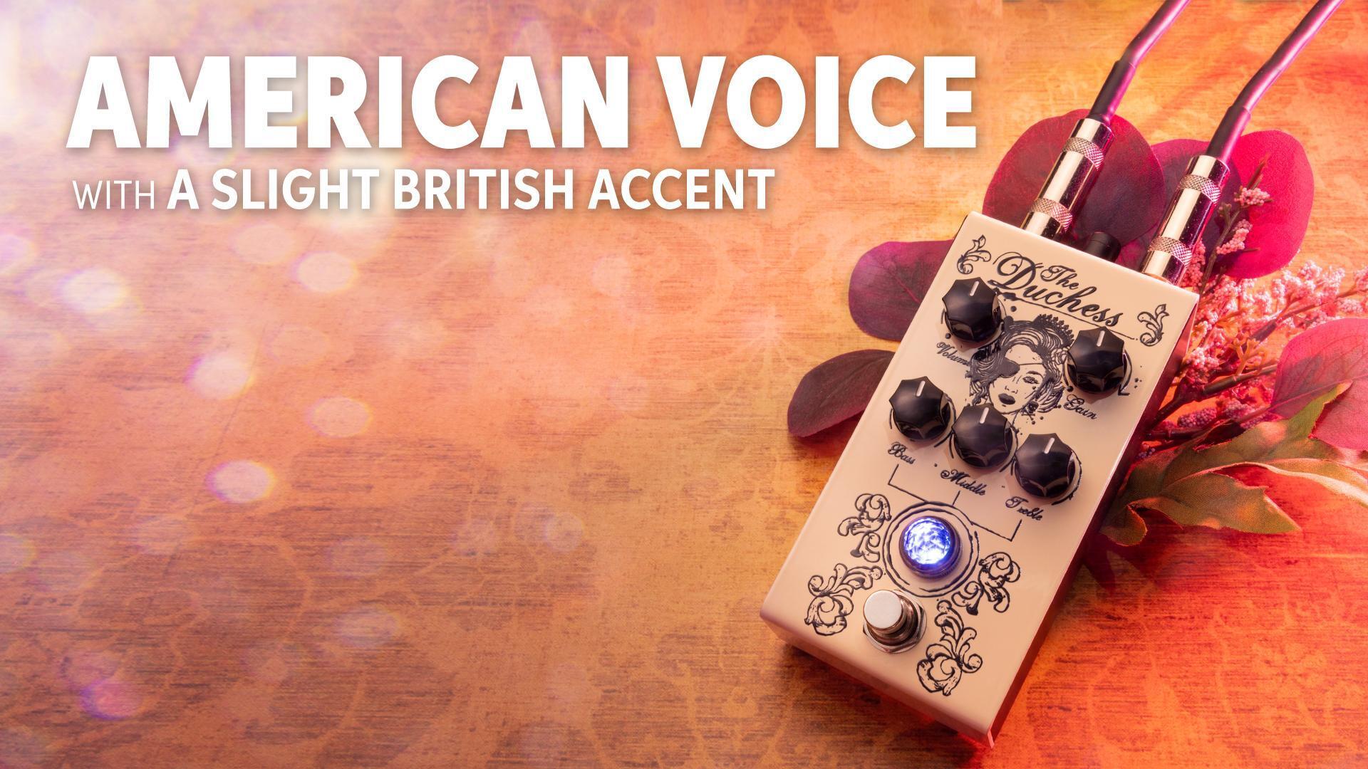 ギター victory v1 effects the duchess Victory Amps V1 The