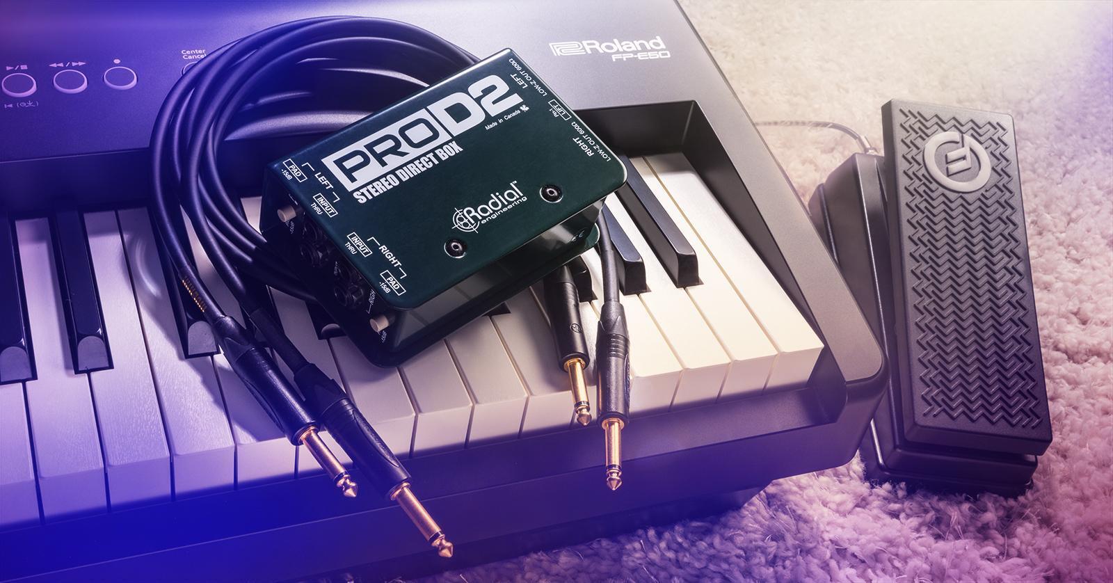 Universal Audio Apollo Solo Heritage Edition Thunderbolt 3