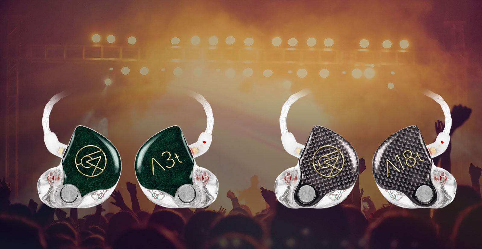 アート・デザイン・音楽 Jahresring 64 What Is Different? アート・デザイン・音楽 Jahresring 64 What Is Different