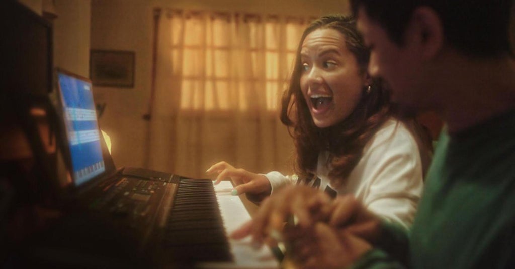 5 Steps to Learning How to Play Piano by Yourself