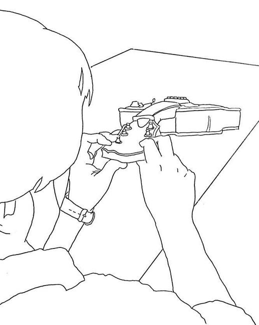 Backbow-How-to-Set-Up-a-Guitar-the-Sweetwater-Way-Advice-from-Our-Luthiers