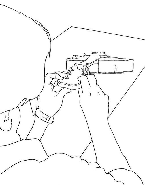 Relief-How-to-Set-Up-a-Guitar-the-Sweetwater-Way-Advice-from-Our-Luthiers