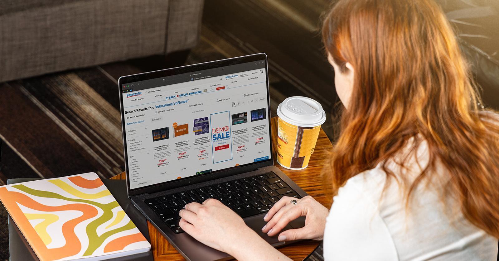 Best Software Deals for Students: Unbeatable Discounts & Offers