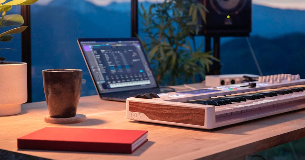 Arturia Lab Range Buying Guide