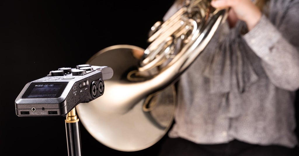 How to Create a Better Audition Tape