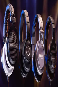 Sennheiser IE 100 Pro - Clear