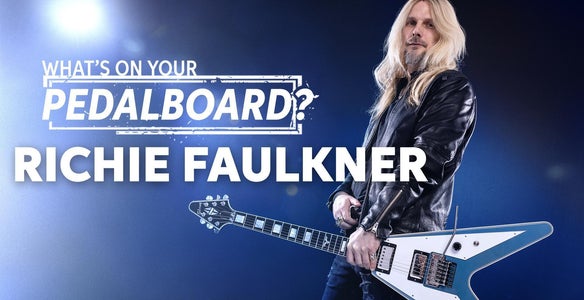 MXR M237 DC Brick Power Supply