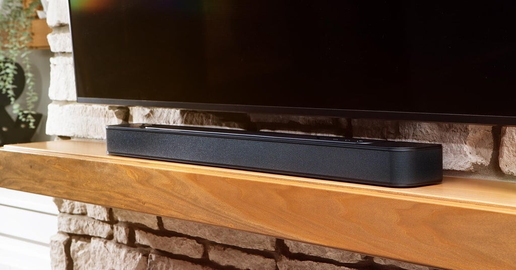 Best Soundbars Under 500 Our Top Picks InSync