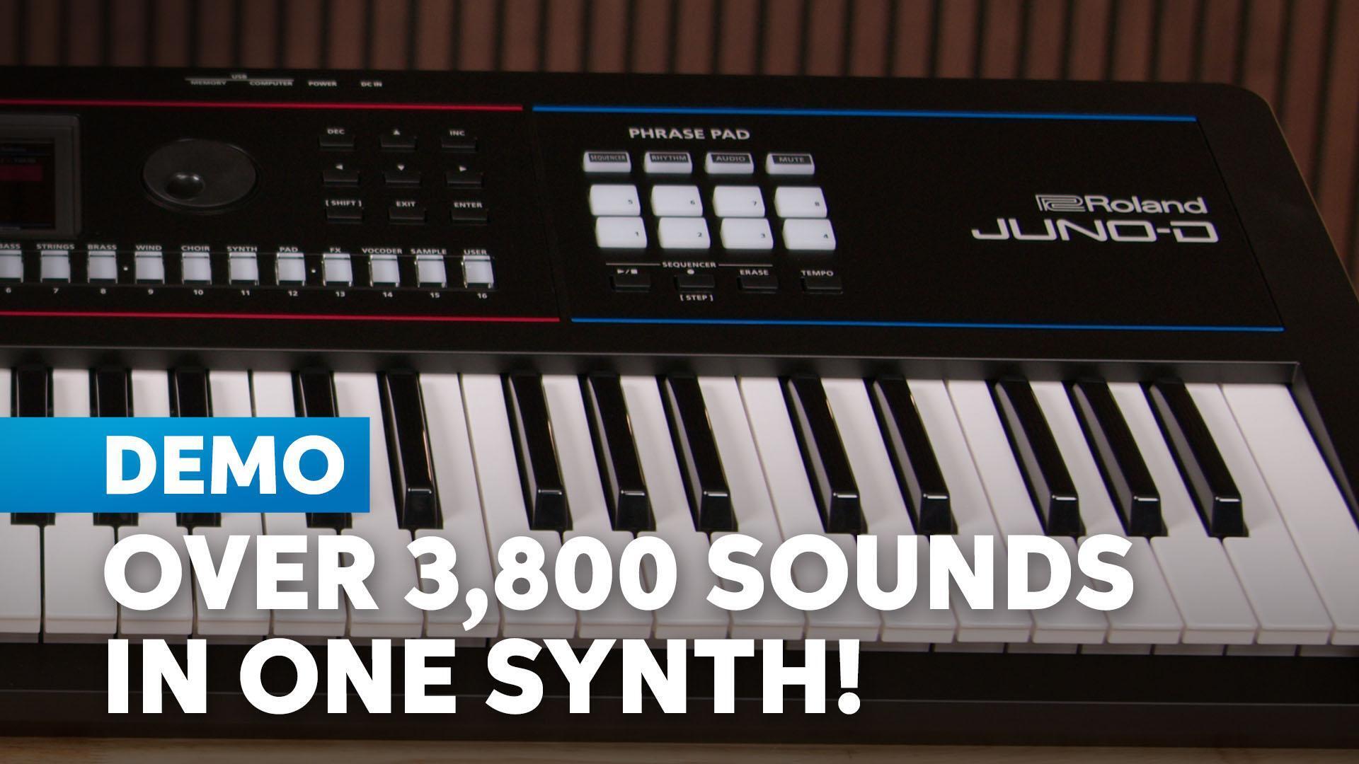 新品未使用 Roland JUNO-D7 SYNTHESIZER 81F14Zp-PPL._UF894,1000_QL80_.jpg