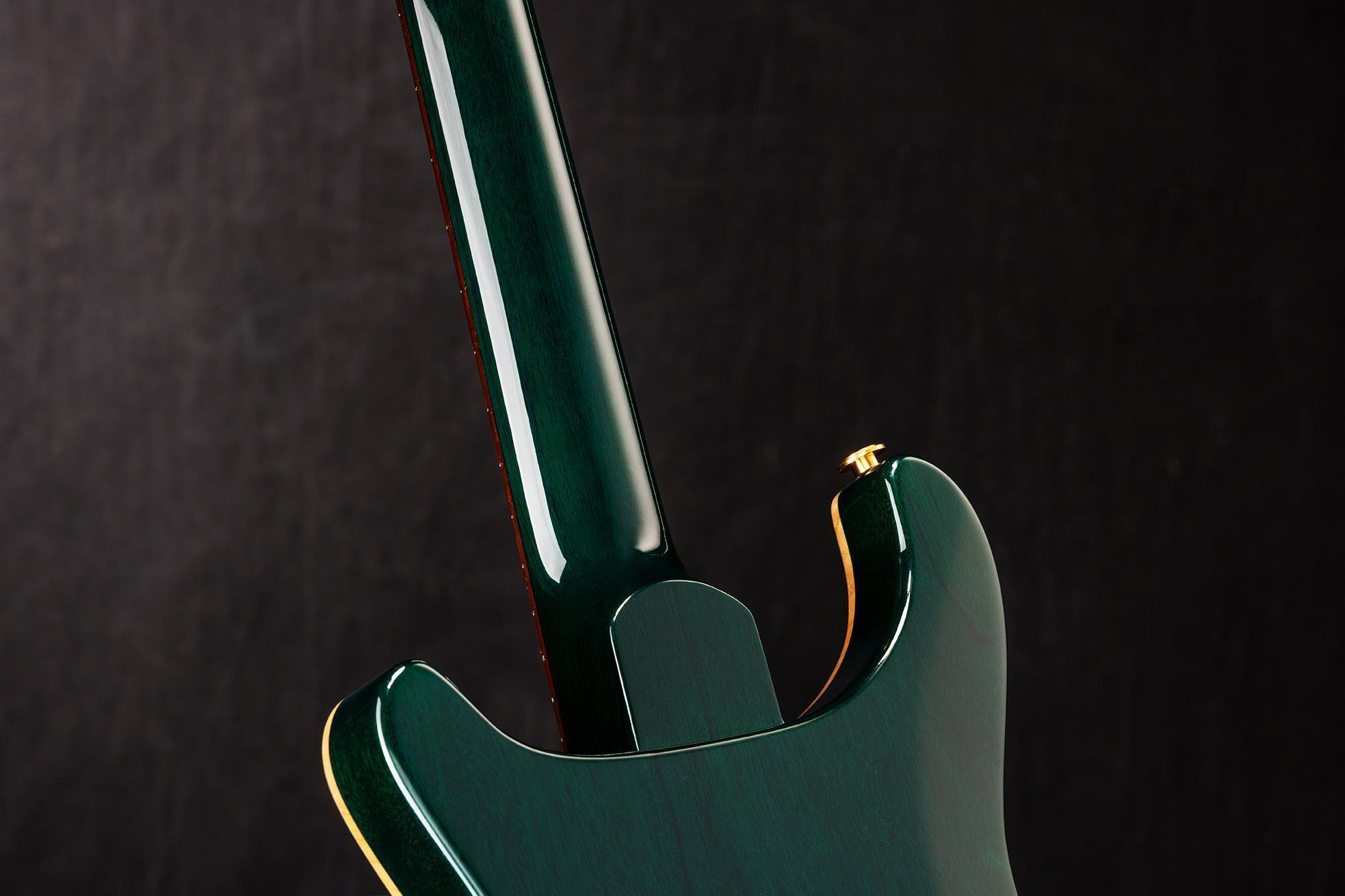 ESTAMOS EM SURTO, Na noite de ontem (17) em show da turnê “Greetings From  Your Hometown”, os Jonas Brothers convidaram a banda Simple Plan para  cantar o hit “Perfect” em Montreal no Bell Centre., A ..., image size:1966x1311