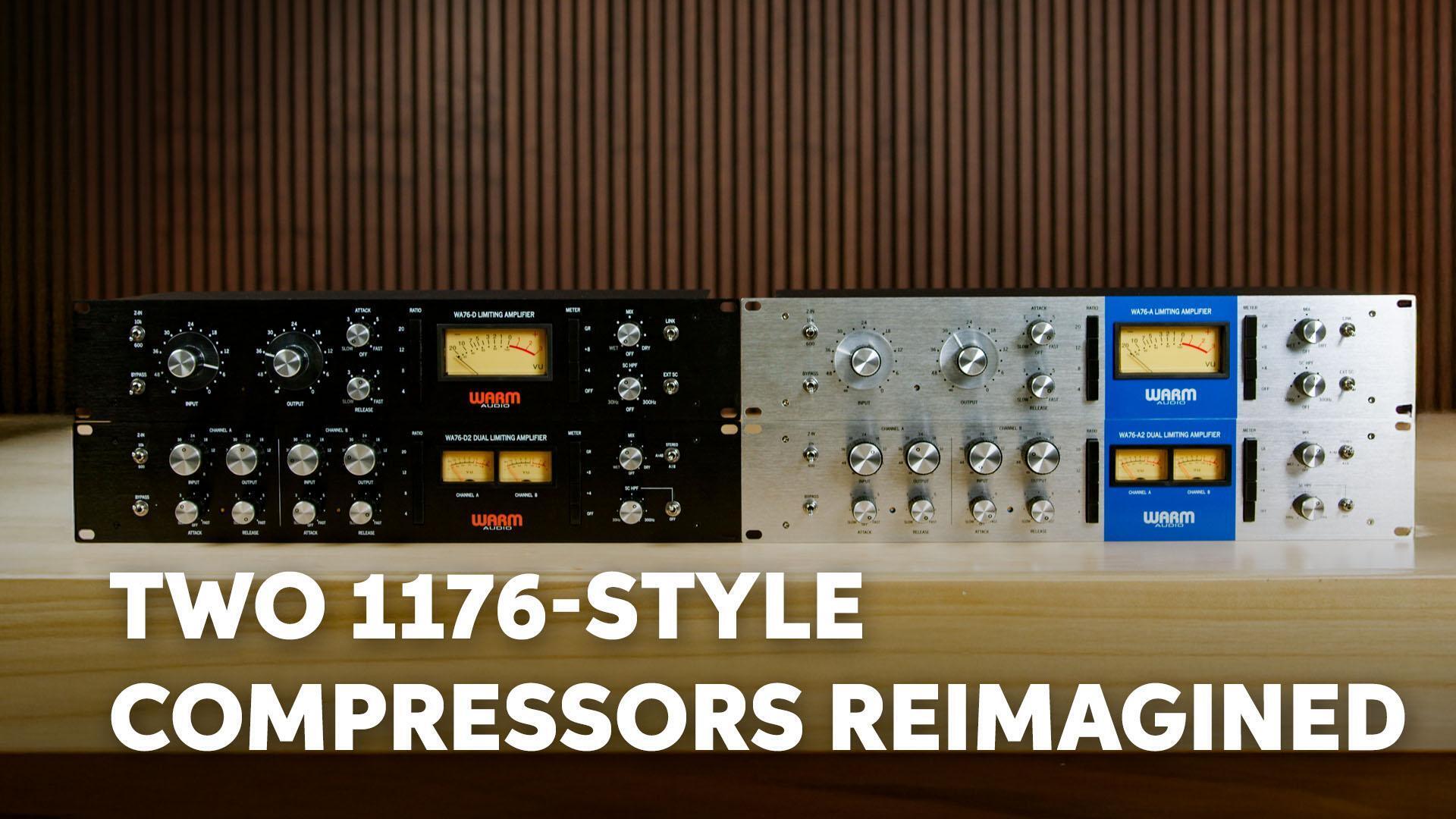WARM AUDIO WA76 リミッティングアンプ(ジャンク品) s-l1200.jpg