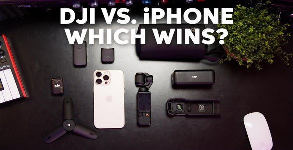Article thumbnail