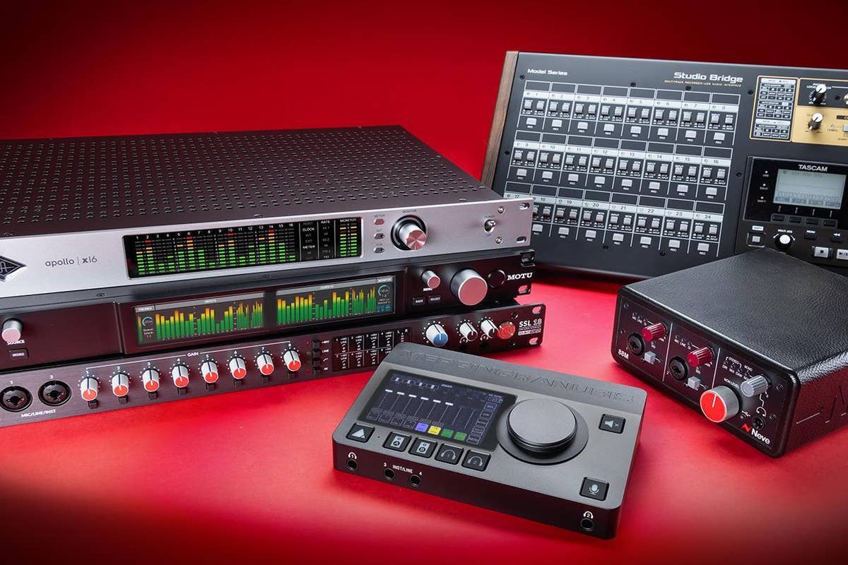 Sweetwater: Musical Instruments, Pro Audio, Accessories & More